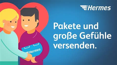 autoräder mit hermes m paket versenden